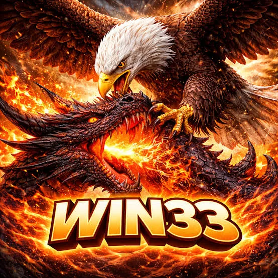 WIN33 - Game TPS Petualangan yang Menegangkan