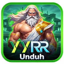 YYRR - Pertahankan Menara dari Musuh