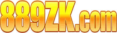 889zk